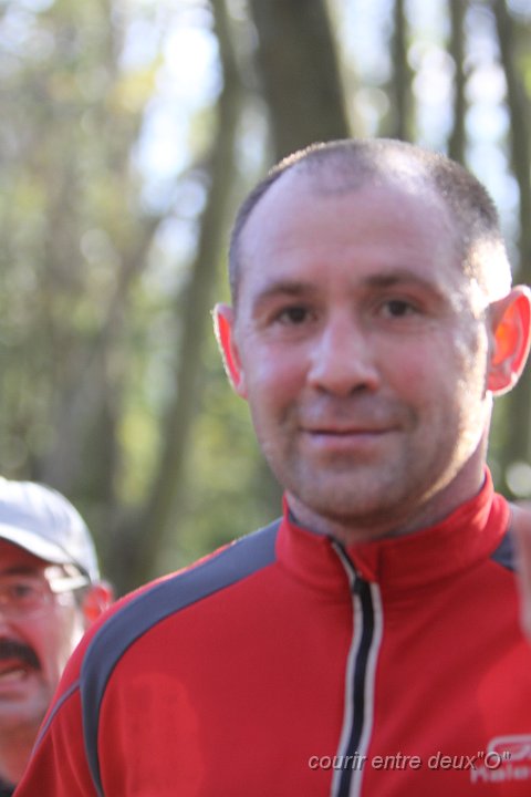 Courir_entre_2_O_2009 310.jpg